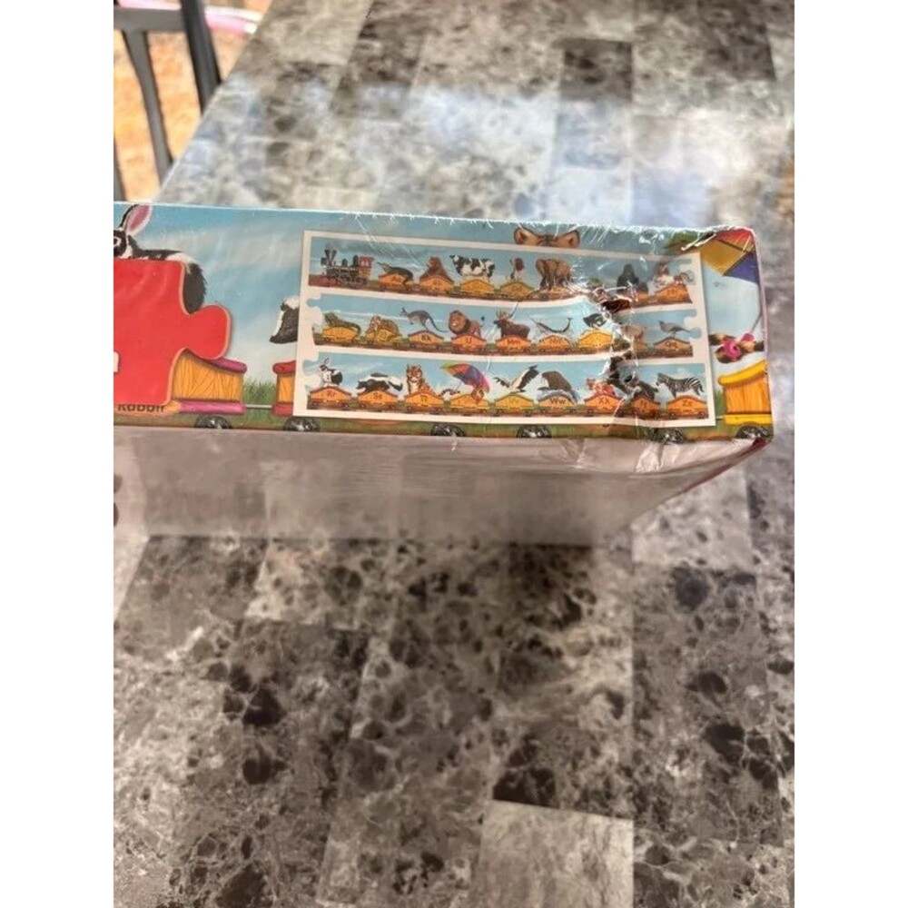 Selling - Picture 2 of 2